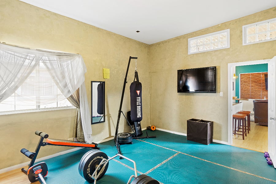Furnished Finder property 630221_2 photo 9