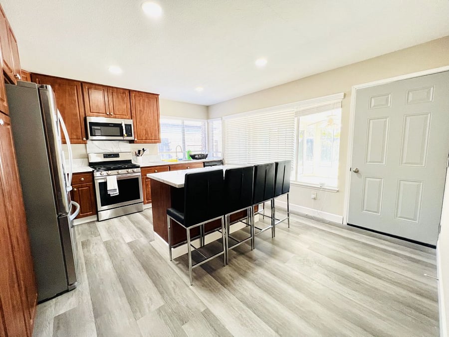 Furnished Finder property 630223_1 photo 3