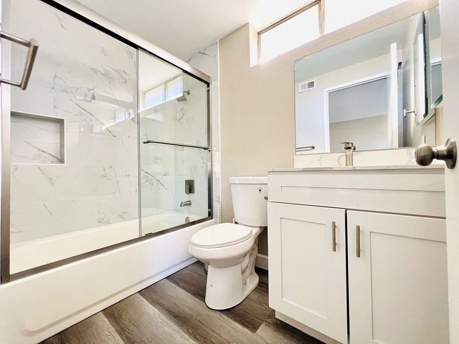 Furnished Finder property 630223_1 photo 4