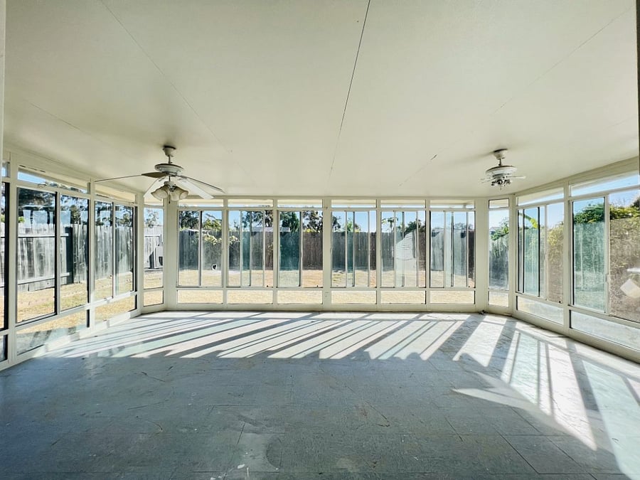 Furnished Finder property 630223_1 photo 5