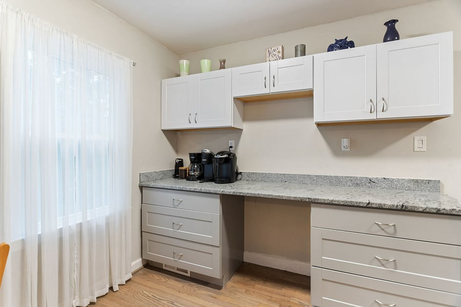 Furnished Finder property 630226_1 photo 3