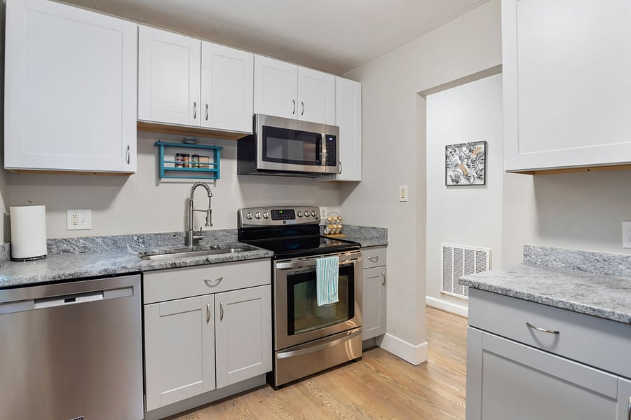 Furnished Finder property 630226_1 photo 4