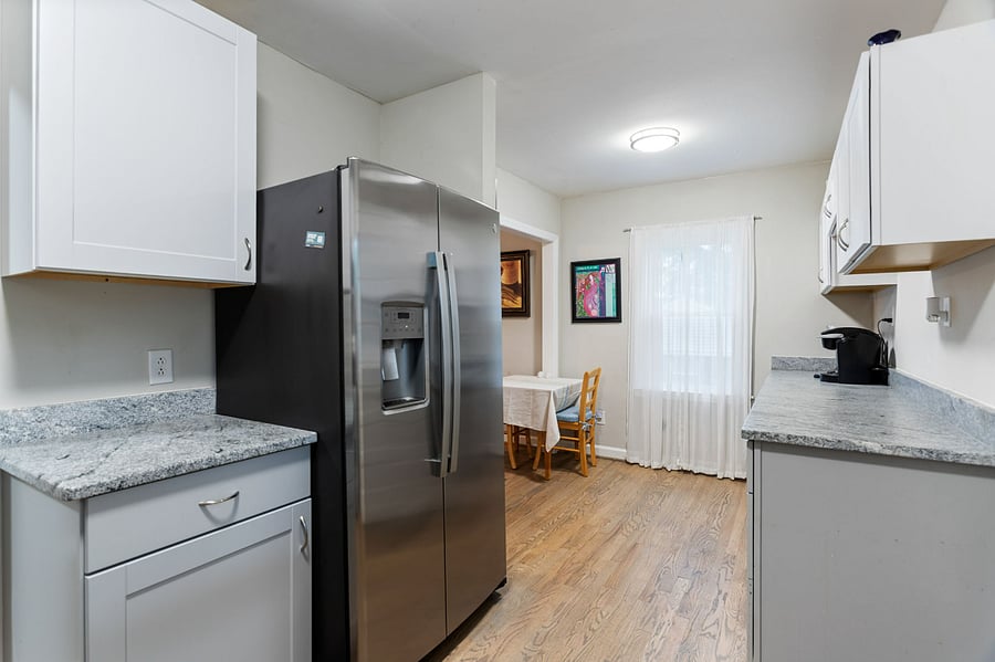 Furnished Finder property 630226_1 photo 5