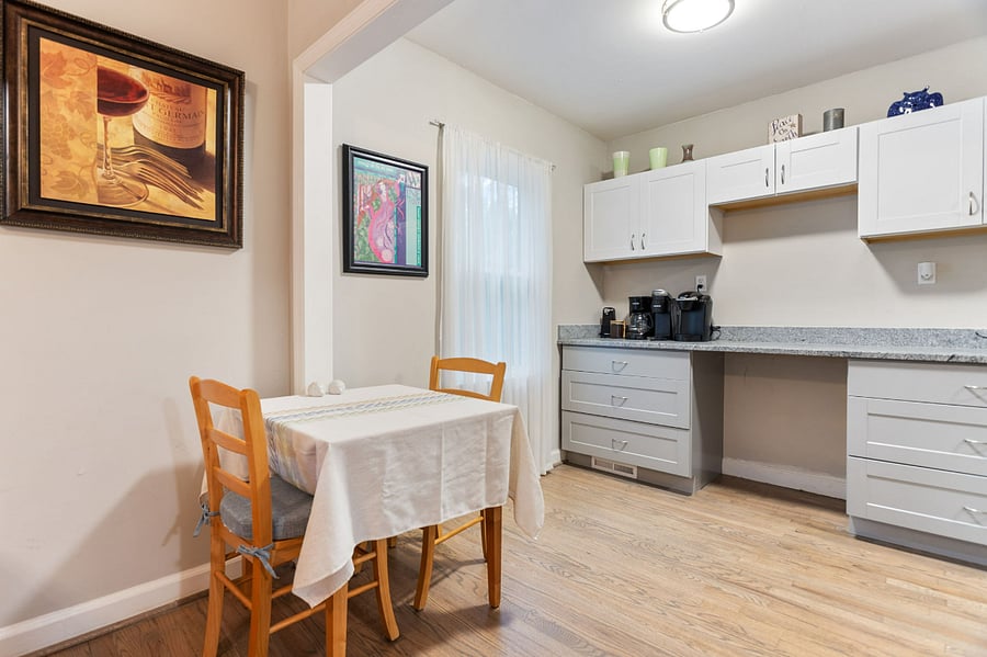 Furnished Finder property 630226_1 photo 6