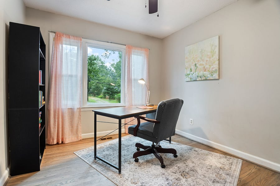 Furnished Finder property 630226_1 photo 7