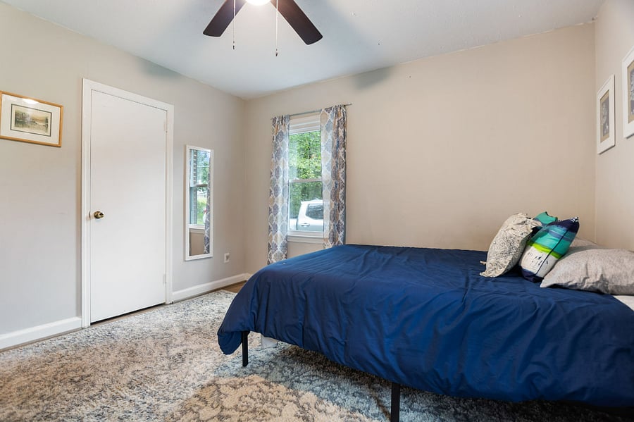 Furnished Finder property 630226_1 photo 10