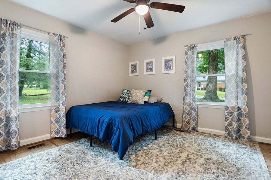 Furnished Finder property 630226_1 photo 11