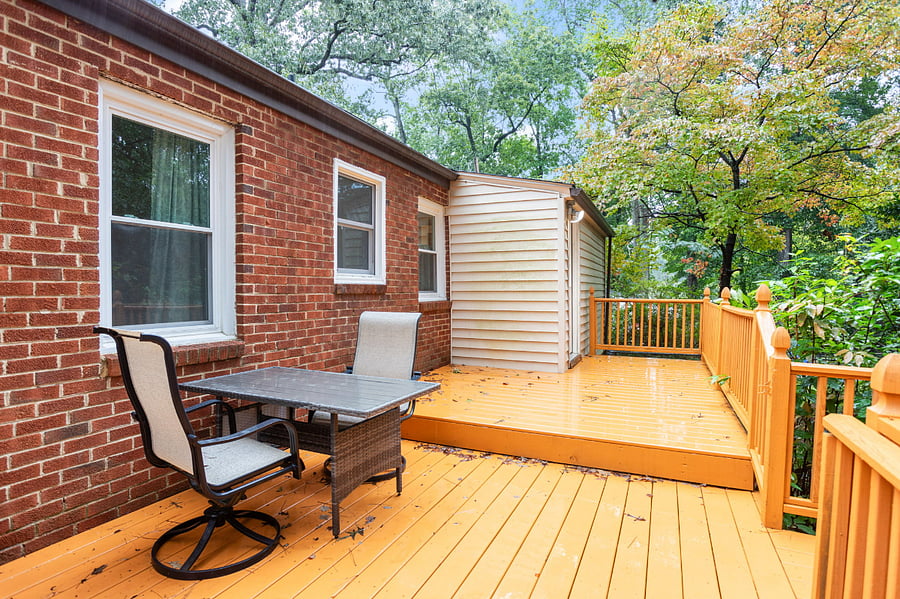 Furnished Finder property 630226_1 photo 14