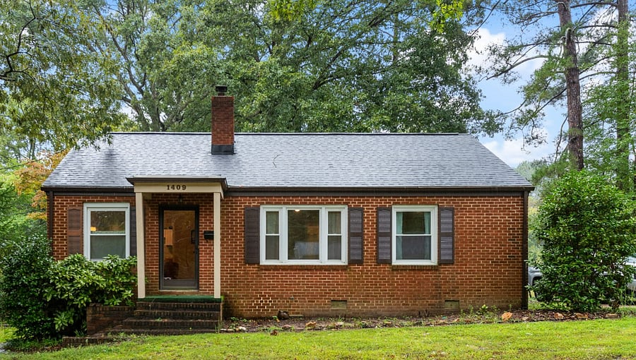 Furnished Finder property 630226_1 photo 15