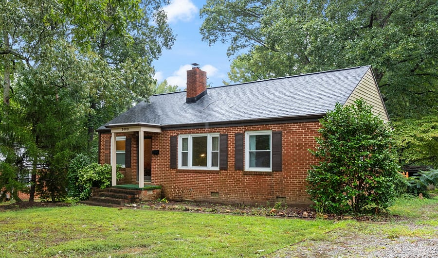 Furnished Finder property 630226_1 photo 16