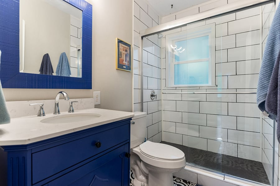 Furnished Finder property 630226_1 photo 12
