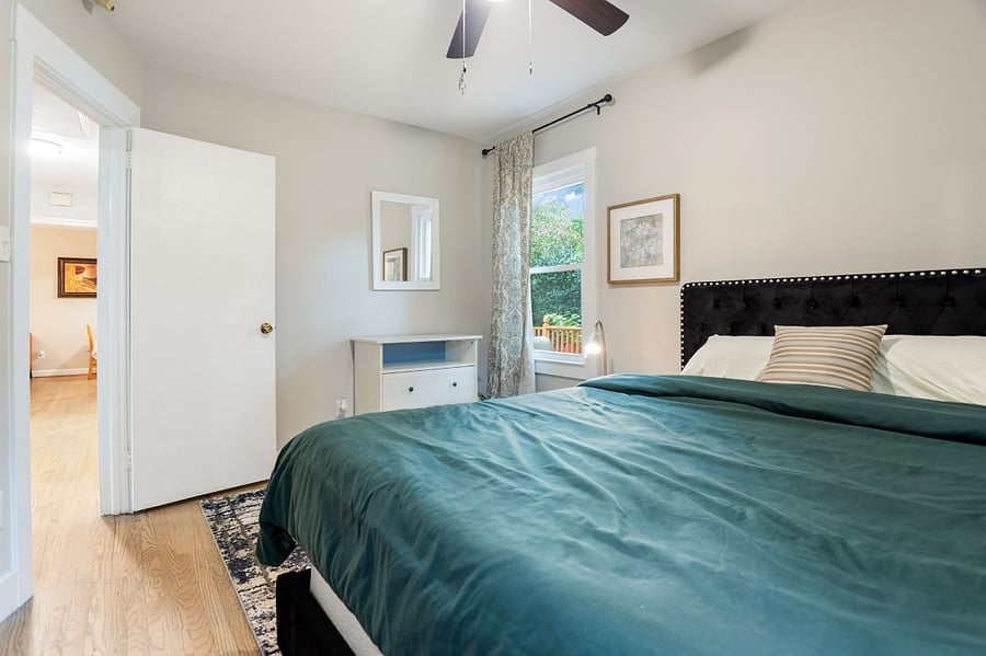 Furnished Finder property 630226_1 photo 9