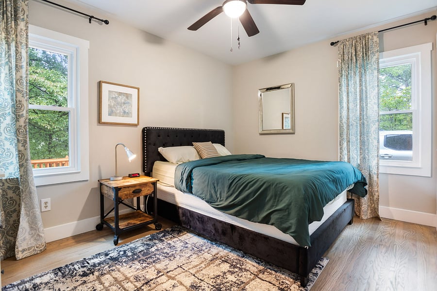 Furnished Finder property 630226_1 photo 8