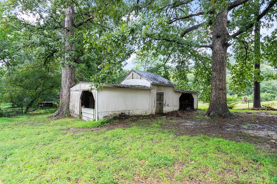 Furnished Finder property 630226_1 photo 17