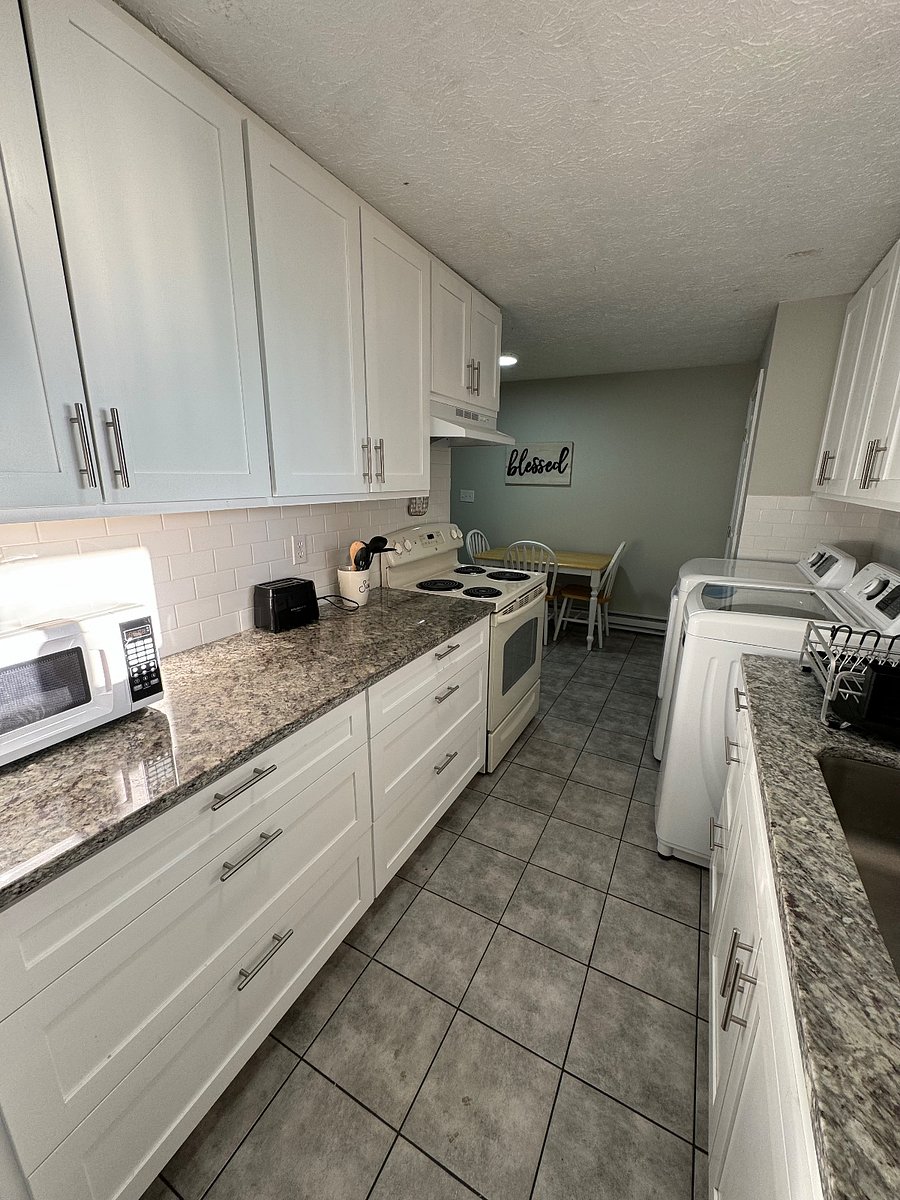 Furnished Finder property 630227_1 photo 3