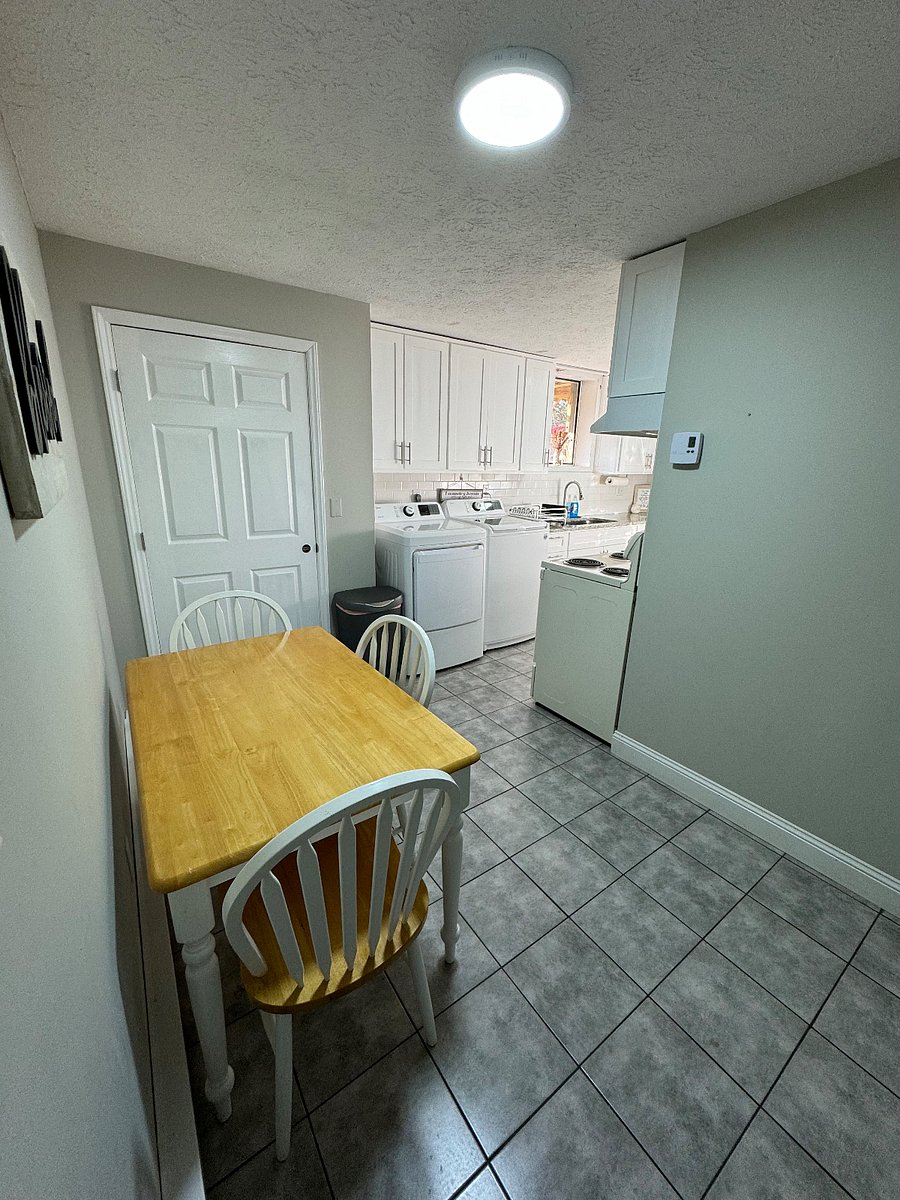 Furnished Finder property 630227_1 photo 5