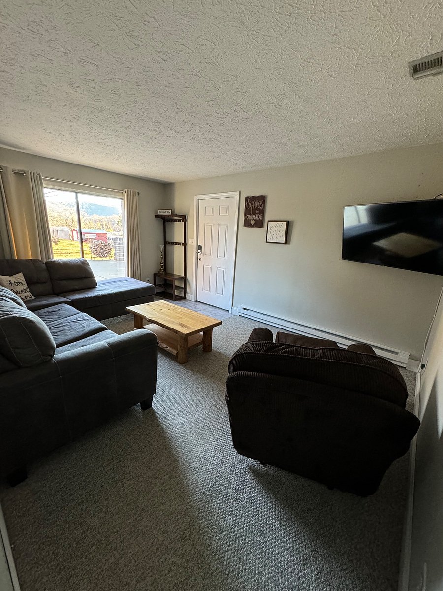 Furnished Finder property 630227_1 photo 7