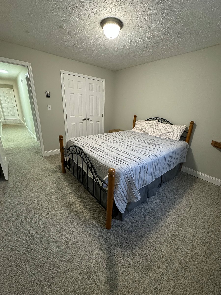 Furnished Finder property 630227_1 photo 8