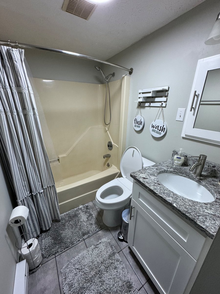 Furnished Finder property 630227_1 photo 10