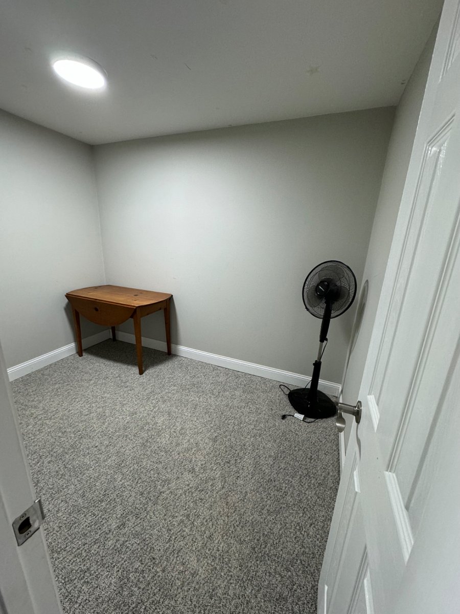 Furnished Finder property 630227_1 photo 11