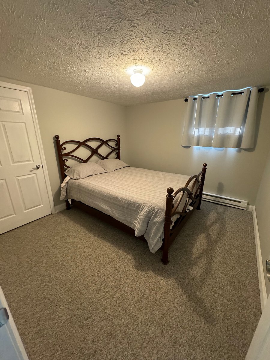 Furnished Finder property 630227_1 photo 13