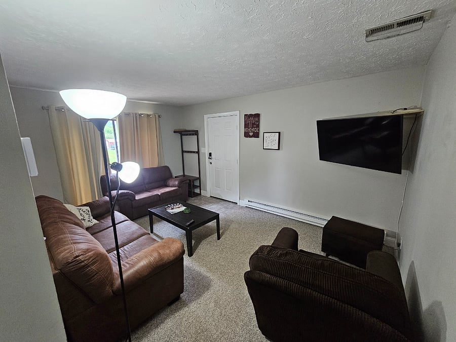 Furnished Finder property 630227_1 photo 17