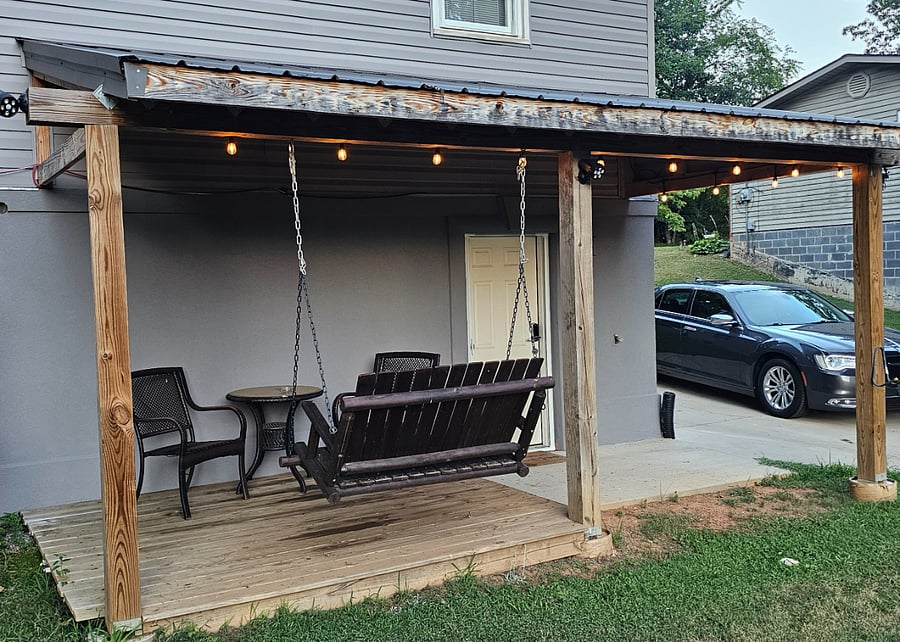 Furnished Finder property 630227_1 photo 18