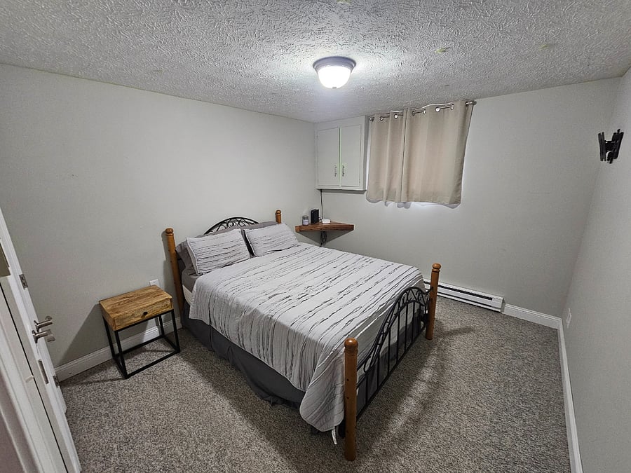 Furnished Finder property 630227_1 photo 19