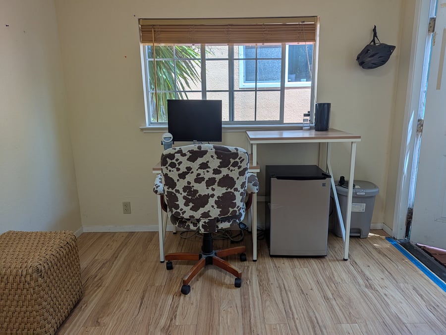 Furnished Finder property 630228_1 photo 8
