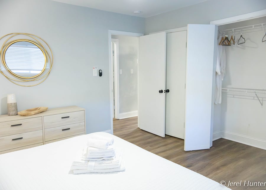 Furnished Finder property 630233_1 photo 5