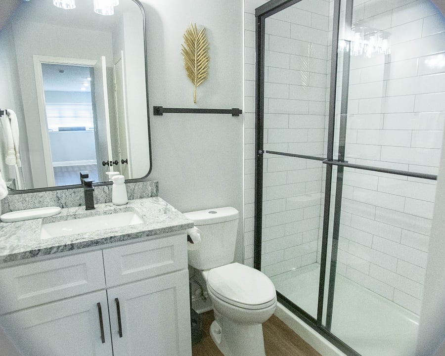 Furnished Finder property 630233_1 photo 7