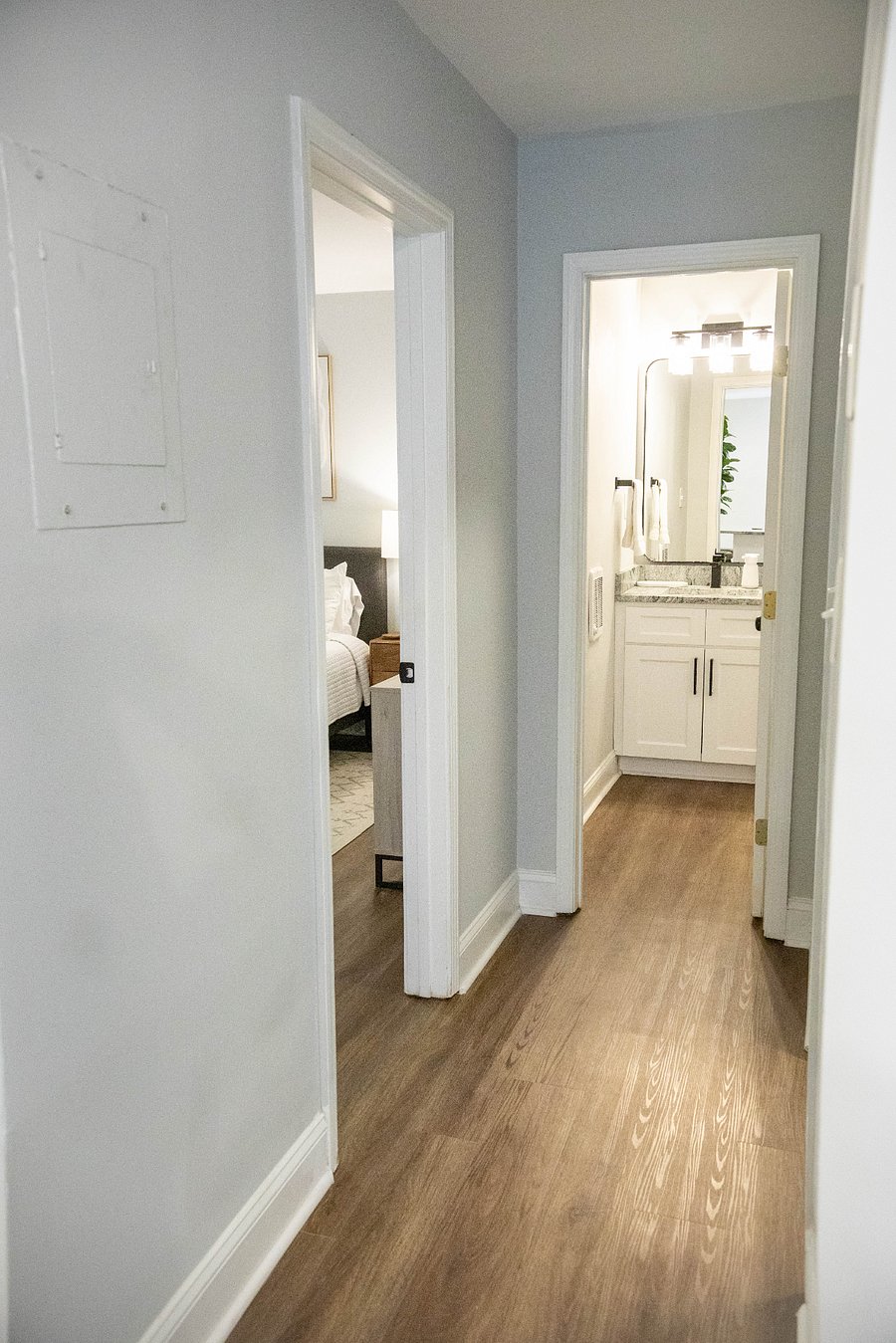 Furnished Finder property 630233_1 photo 8