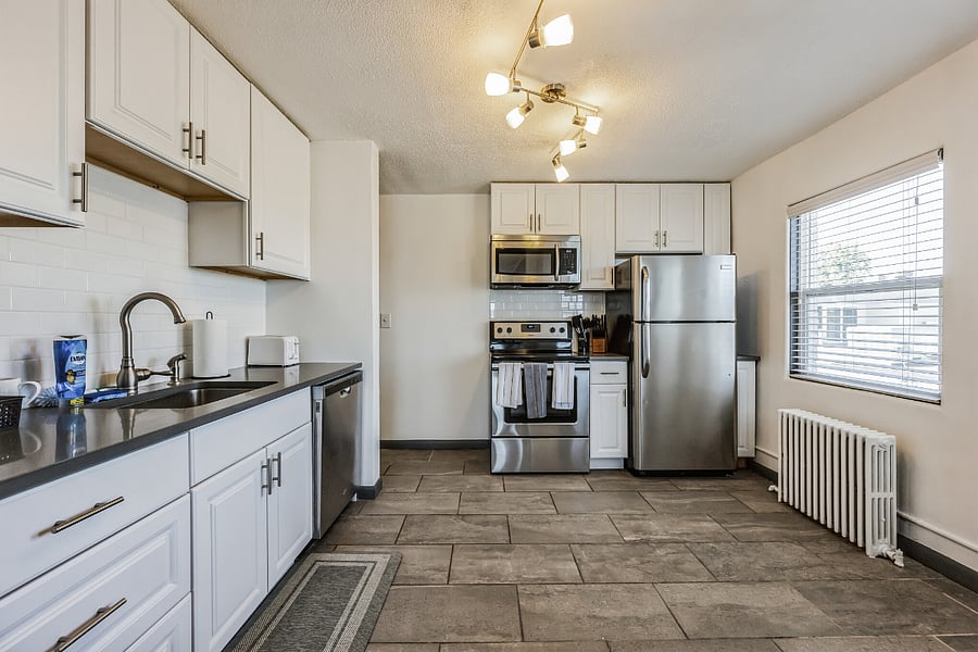 Furnished Finder property 630239_1 photo 5