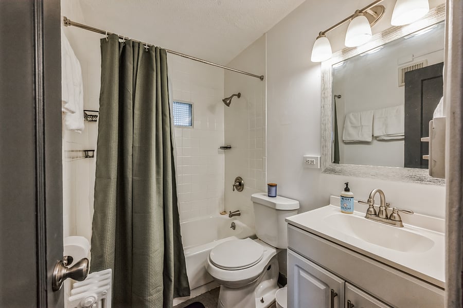 Furnished Finder property 630239_1 photo 7