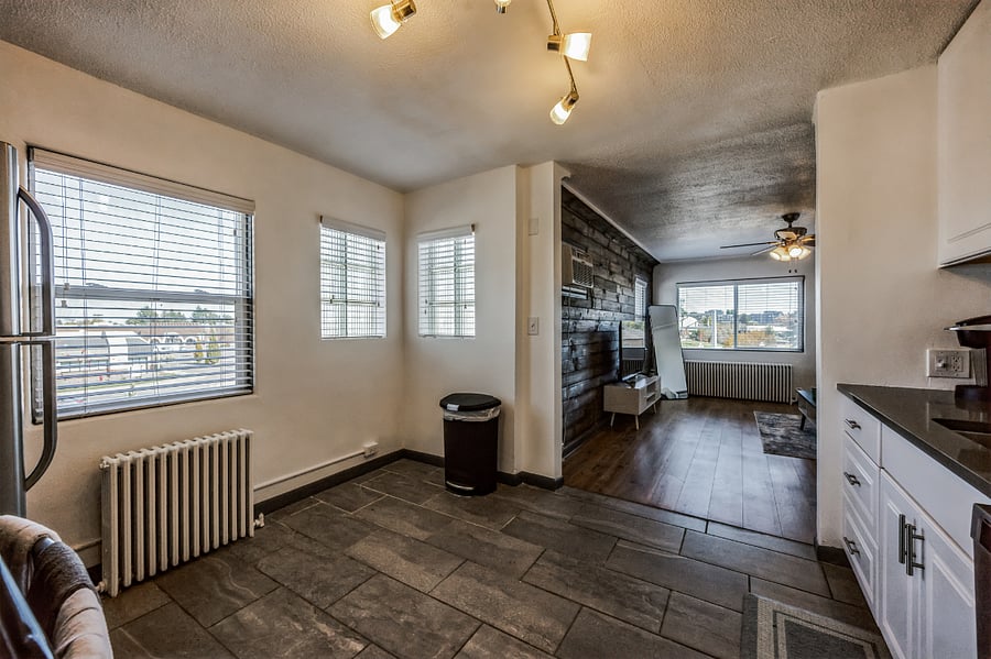 Furnished Finder property 630239_1 photo 6
