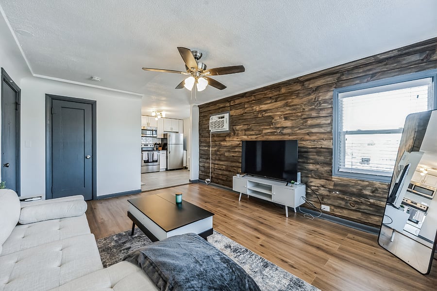 Furnished Finder property 630239_1 photo 3
