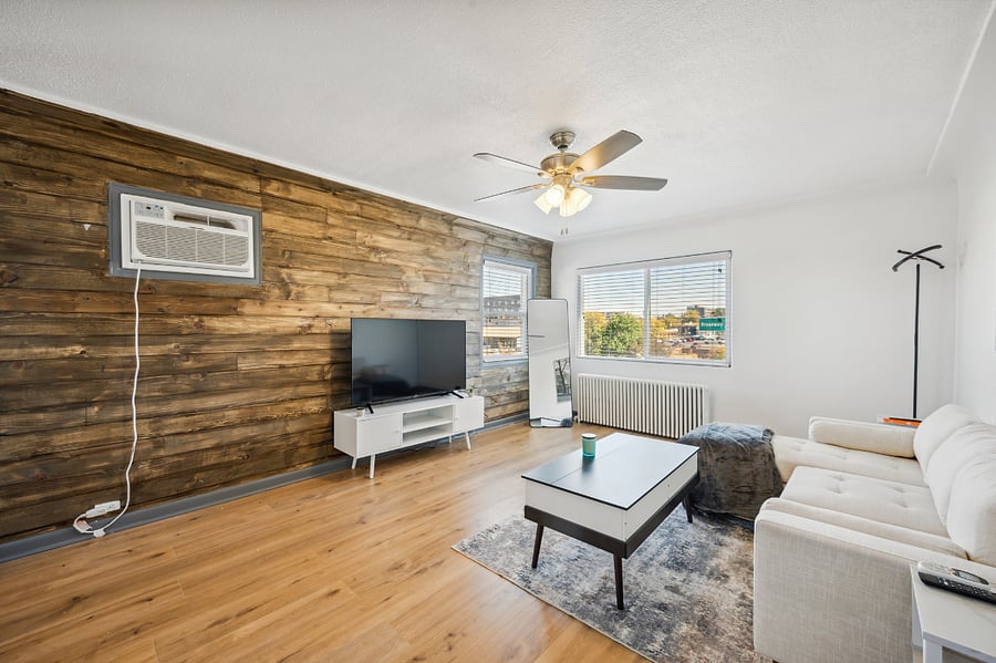 Furnished Finder property 630239_1 photo 4