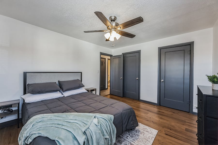 Furnished Finder property 630239_2 photo 6
