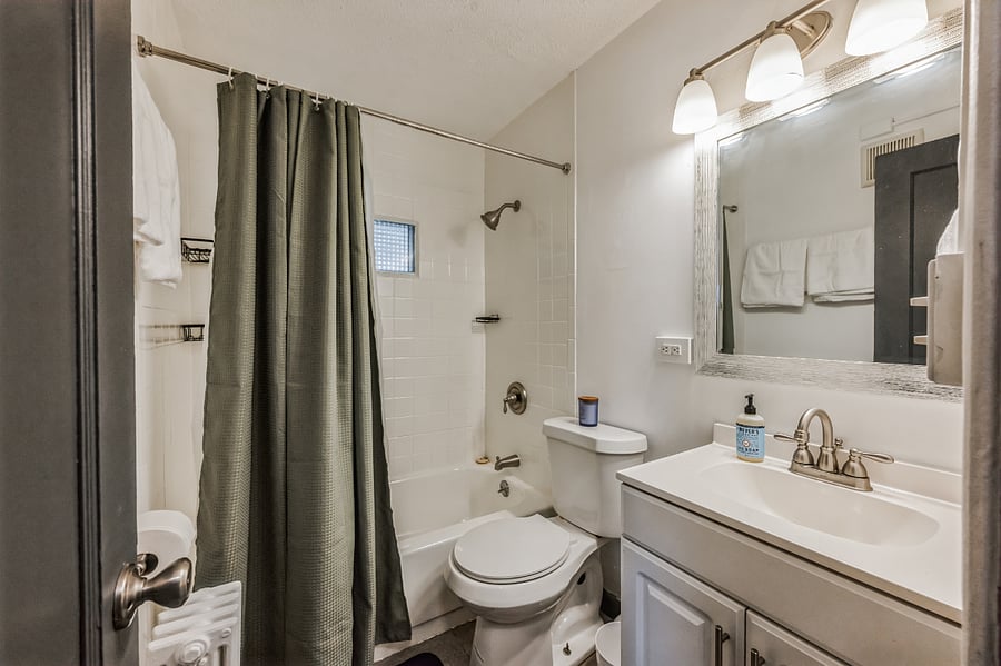 Furnished Finder property 630239_2 photo 7