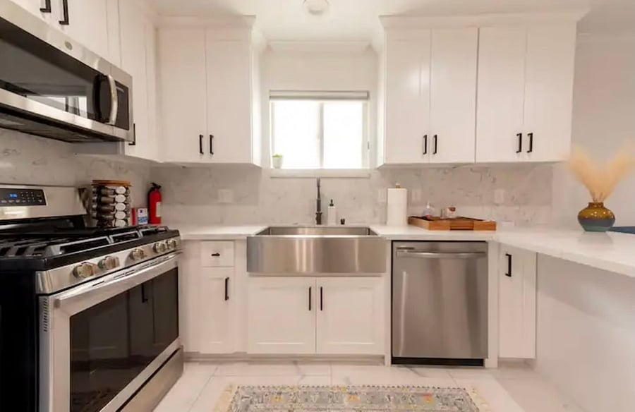 Furnished Finder property 630248_1 photo 4
