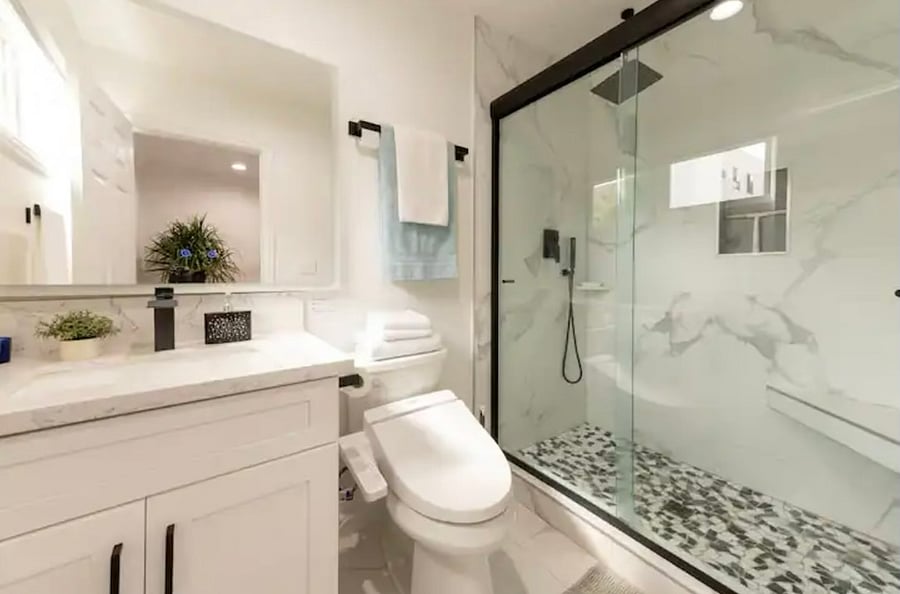 Furnished Finder property 630248_1 photo 5