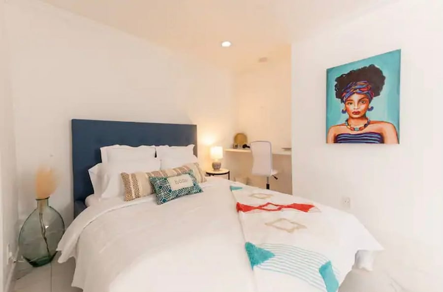 Furnished Finder property 630248_1 photo 9