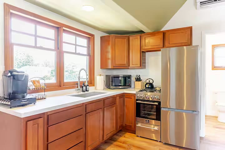 Furnished Finder property 630249_1 photo 8
