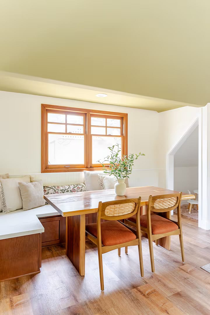 Furnished Finder property 630249_1 photo 10