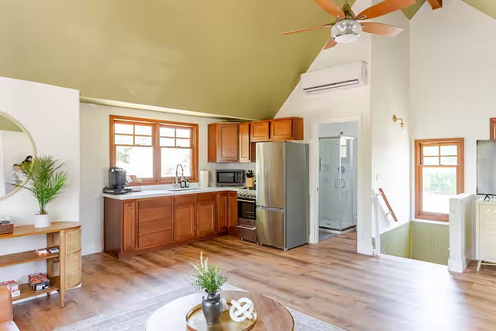 Furnished Finder property 630249_1 photo 7