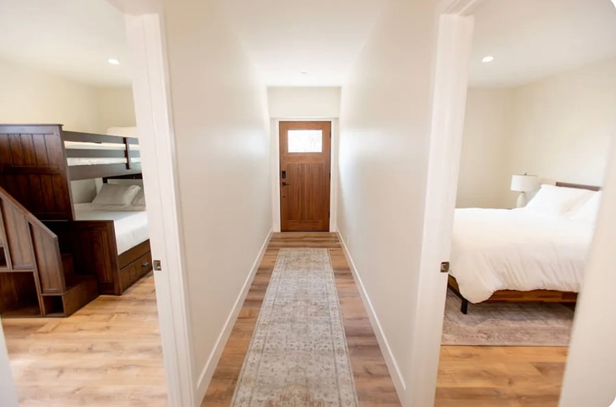 Furnished Finder property 630249_1 photo 18