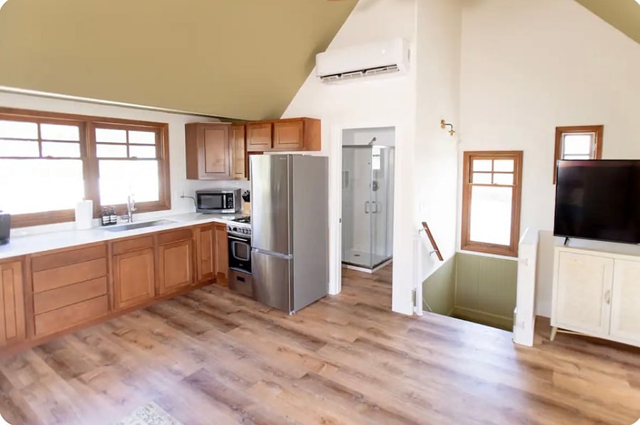 Furnished Finder property 630249_1 photo 11