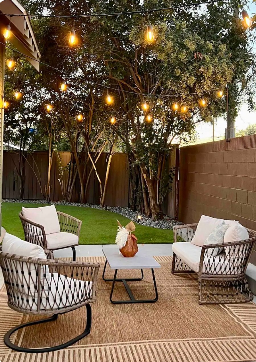 Furnished Finder property 630249_1 photo 23
