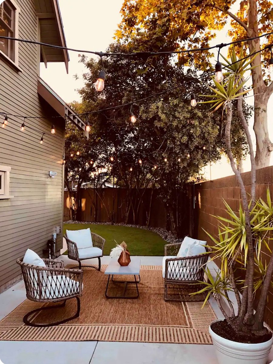 Furnished Finder property 630249_1 photo 22
