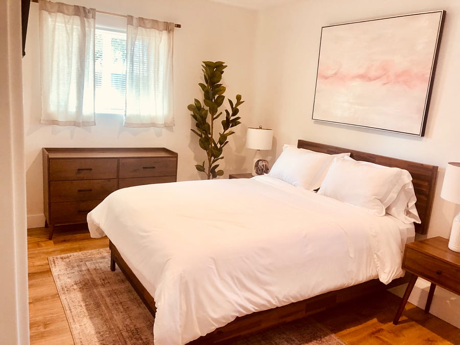 Furnished Finder property 630249_1 photo 19